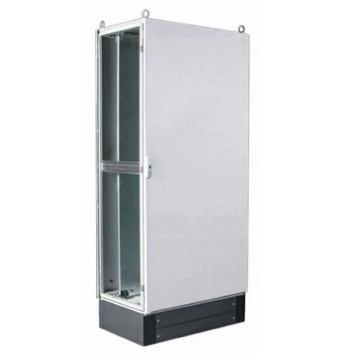 steel-floor-standing-cabinets steel-floor-standing-cabinets