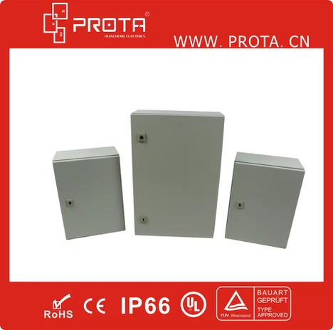 Top 6 Metal Enclosures suppliers in the World Top 6 Metal Enclosures suppliers in the World